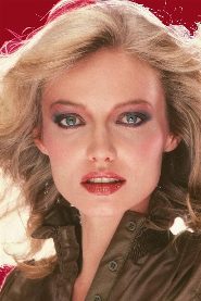 Cindy Morgan
