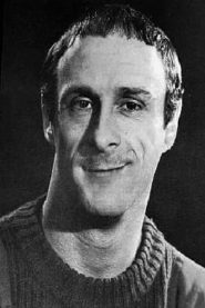 Colin Skeaping biography, age and filmography