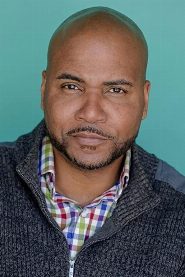 Vincent M. Ward biography, age and filmography