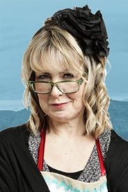Helene Truter