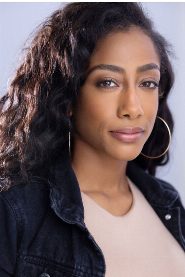 Sarah Ann Girma