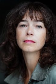 Adèle Jayle biography, age and filmography