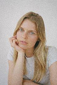 Emmy Wheeler