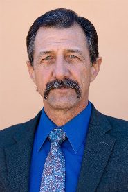 John Marrs