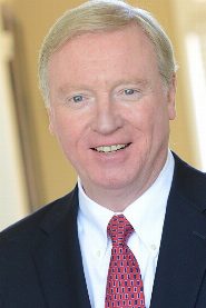 John Curran