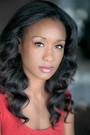 Adriane McLean biography, age and filmography