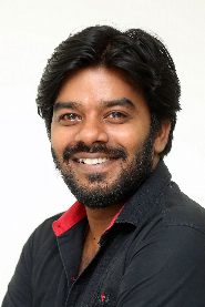 Sudigali Sudheer biography, age and filmography