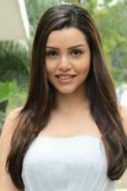 Kyra Dutt biography, age and filmography