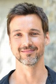 Florian David Fitz