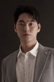 Kim Geba biography, age and filmography