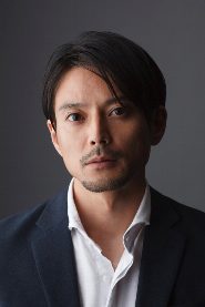 Ryunosuke Kawai