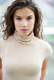 Rebekah Asselstine