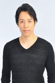 Ryokan Koyanagi