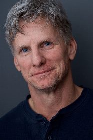 Michael Flannery biography, age and filmography