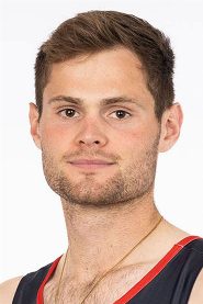 David Ambler