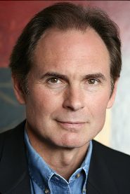 John Stuart West