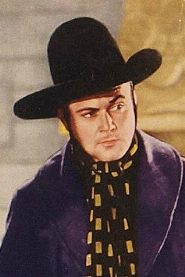 Bob Terry biography, age and filmography