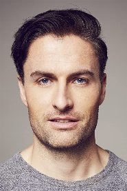 Ryan Farrell biography, age and filmography