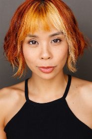 Jaclyn Ngan