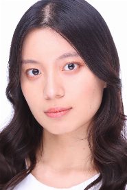 Anna Yanagi