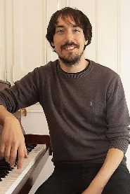 Joan Vilà biography, age and filmography