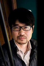 Jang Cheol-soo biography, age and filmography