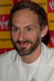 Karl Theobald