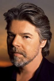 Bob Seger biography, age and filmography