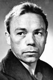 Vladimir Kashpur