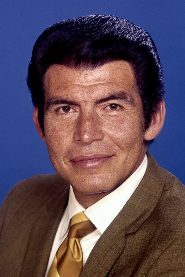 Ned Romero biography, age and filmography