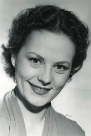 Astrid Villaume