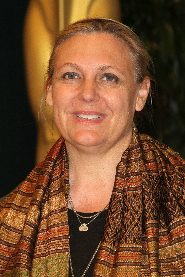 Beth A. Rubino biography, age and filmography