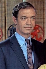 Elmer Modlin