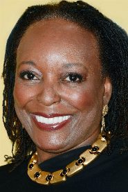 L. Scott Caldwell
