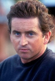 Donal Gibson