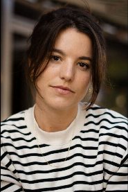 Mona Vojacek Koper biography, age and filmography