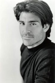 Louis D'Alto biography, age and filmography