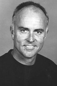 R.A. Rondell biography, age and filmography