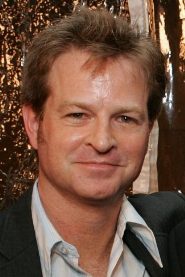 Andrew Shaifer