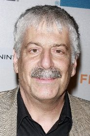 Mark Jacobson