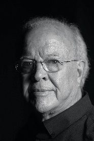 Douglas Trumbull biography, age and filmography