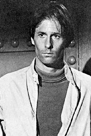 Dean Raphael Ferrandini biography, age and filmography