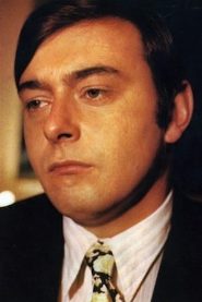 Kurt Raab