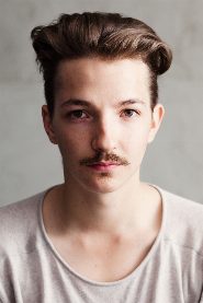 Elias Westerberg