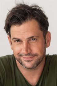 Goran Bogdan