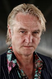 Detlev Buck