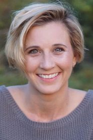 Sara Rashelle biography, age and filmography