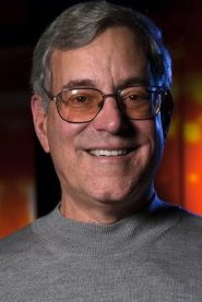 Bob Gale biography, age and filmography