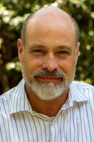 Jon Hutman biography, age and filmography