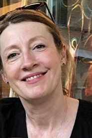 Kate Rhodes James biography, age and filmography